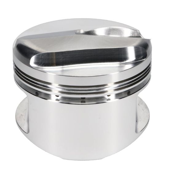 Picture of JE Pistons Engine Piston Kit - 258204