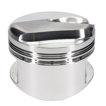 Picture of JE Pistons Engine Piston Kit - 258205