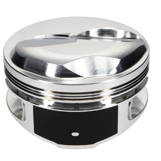 Picture of JE Pistons Engine Piston Kit - 258218