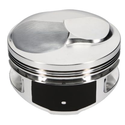 Picture of JE Pistons Engine Piston Kit - 258219