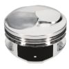 Picture of JE Pistons Engine Piston Kit - 258257
