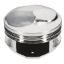 Picture of JE Pistons Engine Piston Kit - 258257