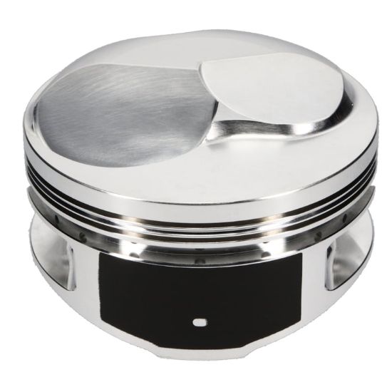 Picture of JE Pistons Engine Piston Kit - 258281
