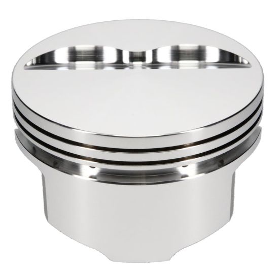 Picture of JE Pistons Engine Piston Kit - 259605