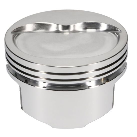 Picture of JE Pistons Engine Piston Kit - 259611