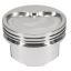 Picture of JE Pistons Engine Piston Kit - 259611