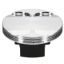 Picture of JE Pistons Engine Piston Kit - 260955