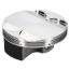 Picture of JE Pistons Engine Piston Kit - 260957