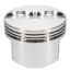 Picture of JE Pistons Engine Piston Kit - 261496