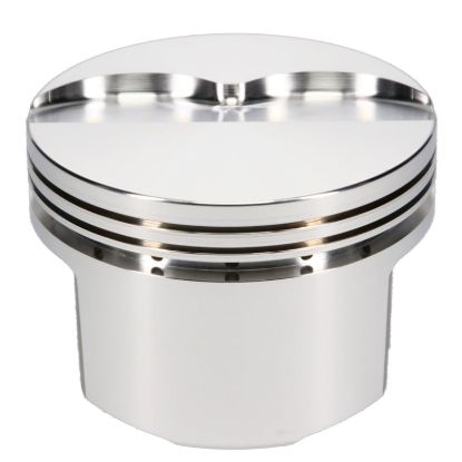 Picture of JE Pistons Engine Piston Kit - 261499