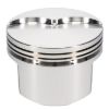 Picture of JE Pistons Engine Piston Kit - 261501