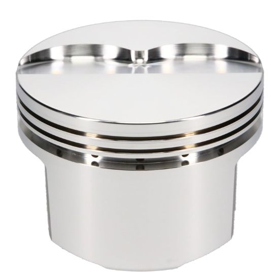 Picture of JE Pistons Engine Piston Kit - 261501