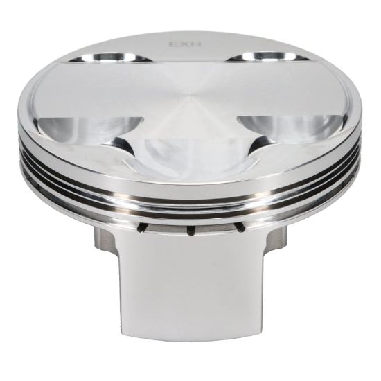 Picture of JE Pistons Engine Piston Kit - 261524