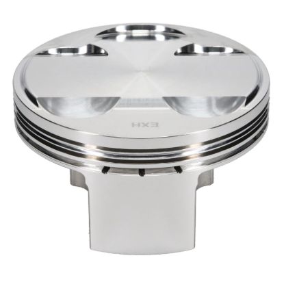 Picture of JE Pistons Engine Piston Kit - 261528