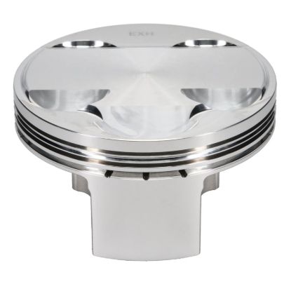 Picture of JE Pistons Engine Piston Kit - 261531