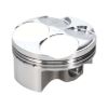 Picture of JE Pistons Engine Piston Kit - 261533