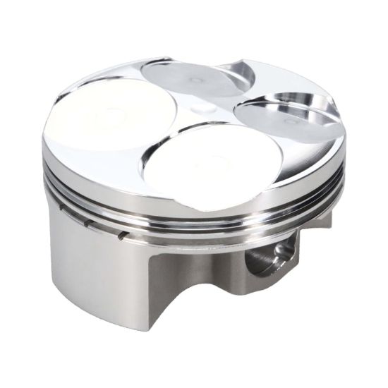 Picture of JE Pistons Engine Piston Kit - 261533