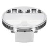Picture of JE Pistons Engine Piston Kit - 261535