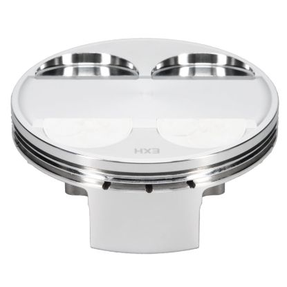 Picture of JE Pistons Engine Piston Kit - 261535