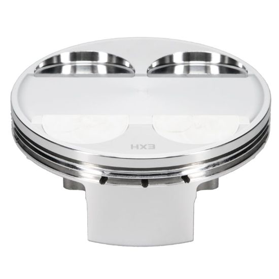 Picture of JE Pistons Engine Piston Kit - 261535