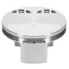 Picture of JE Pistons Engine Piston Kit - 261539