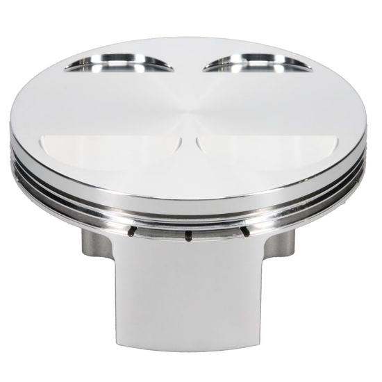 Picture of JE Pistons Engine Piston Kit - 261539