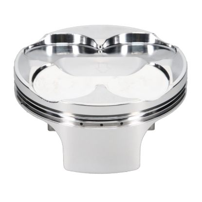 Picture of JE Pistons Engine Piston Kit - 261542