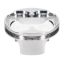 Picture of JE Pistons Engine Piston Kit - 261542