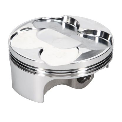 Picture of JE Pistons Engine Piston Kit - 261543