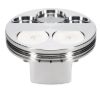 Picture of JE Pistons Engine Piston Kit - 261545
