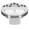 Picture of JE Pistons Engine Piston Kit - 261544