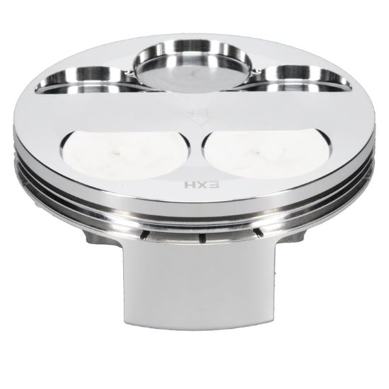 Picture of JE Pistons Engine Piston Kit - 261544