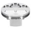 Picture of JE Pistons Engine Piston Kit - 261544