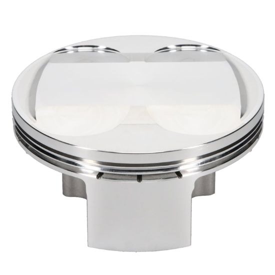 Picture of JE Pistons Engine Piston Kit - 261546