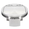 Picture of JE Pistons Engine Piston Kit - 261547