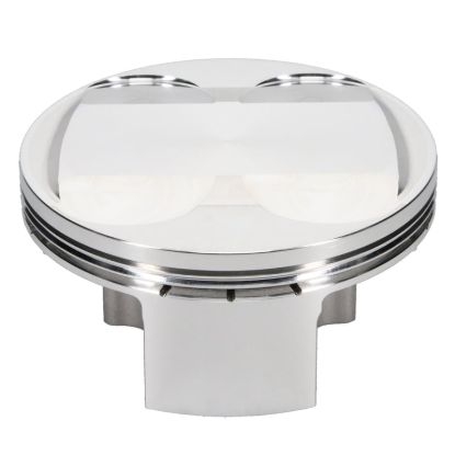 Picture of JE Pistons Engine Piston Kit - 261547