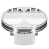 Picture of JE Pistons Engine Piston Kit - 261551