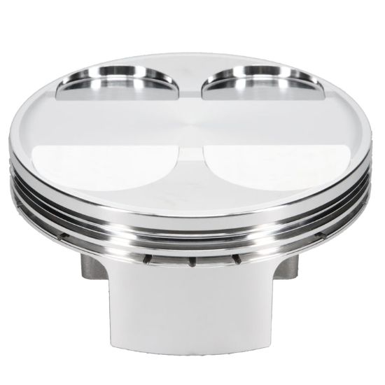 Picture of JE Pistons Engine Piston Kit - 261551
