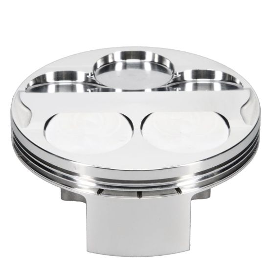 Picture of JE Pistons Engine Piston Kit - 261555