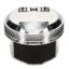 Picture of JE Pistons Engine Piston Kit - 261666