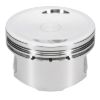 Picture of JE Pistons Engine Piston Kit - 261963