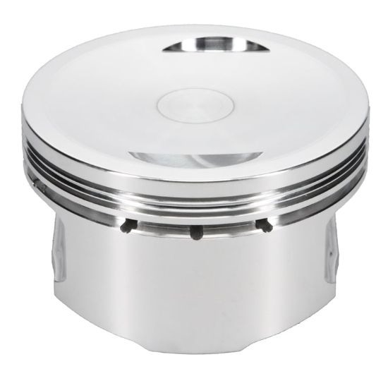 Picture of JE Pistons Engine Piston Kit - 261963