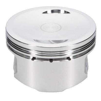 Picture of JE Pistons Engine Piston Kit - 261964