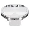 Picture of JE Pistons Engine Piston Kit - 261966