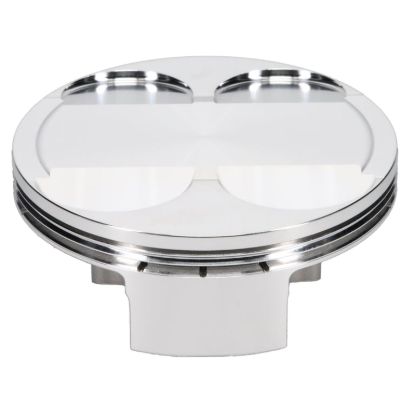 Picture of JE Pistons Engine Piston Kit - 261966