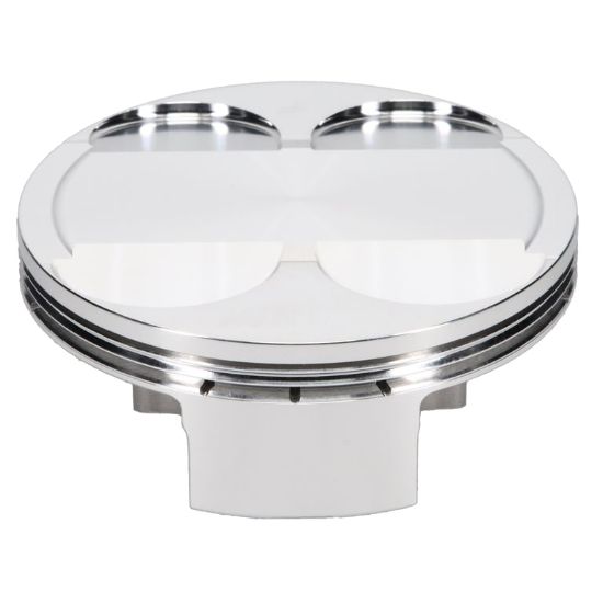 Picture of JE Pistons Engine Piston Kit - 261966