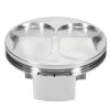 Picture of JE Pistons Engine Piston Kit - 261967