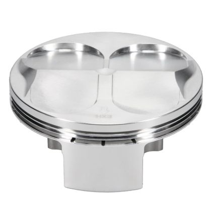 Picture of JE Pistons Engine Piston Kit - 261967