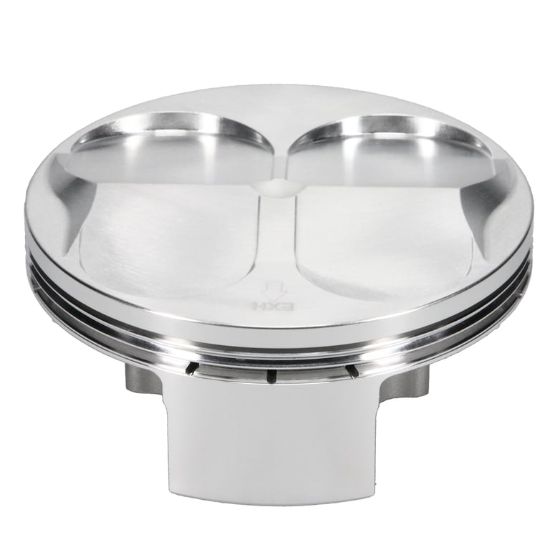 Picture of JE Pistons Engine Piston Kit - 261967