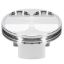 Picture of JE Pistons Engine Piston Kit - 261971
